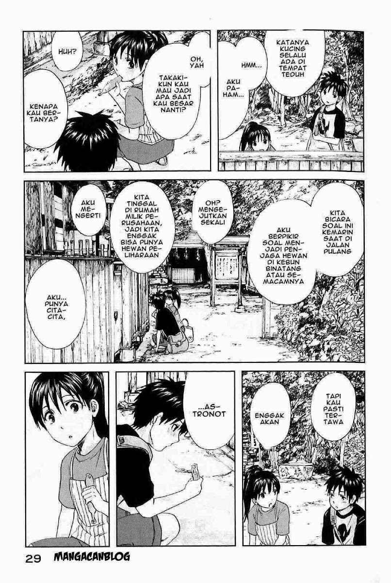 image-komik-byousoku-5-centimeter-chapter-1-31/71