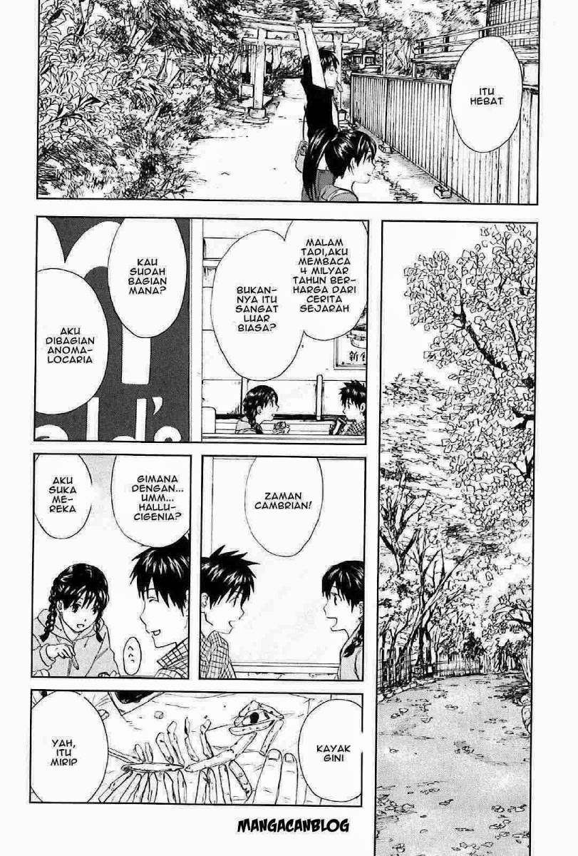 image-komik-byousoku-5-centimeter-chapter-1-32/71