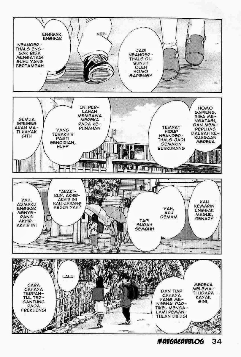 image-komik-byousoku-5-centimeter-chapter-1-36/71