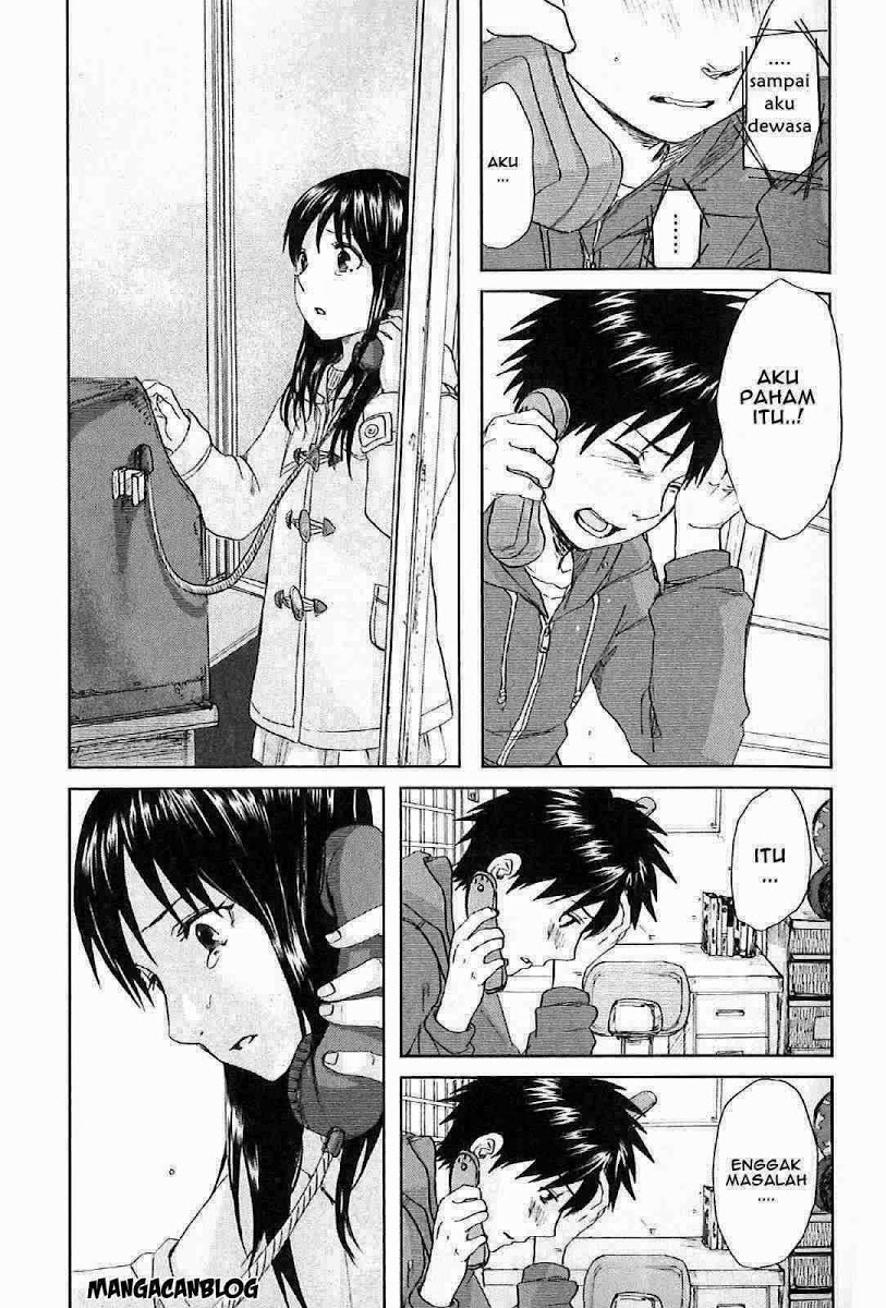 image-komik-byousoku-5-centimeter-chapter-1-47/71