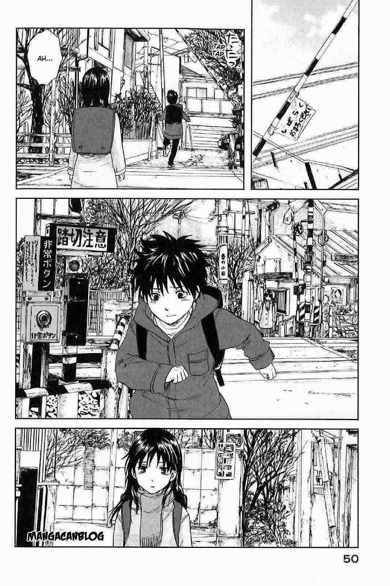 image-komik-byousoku-5-centimeter-chapter-1-53/71