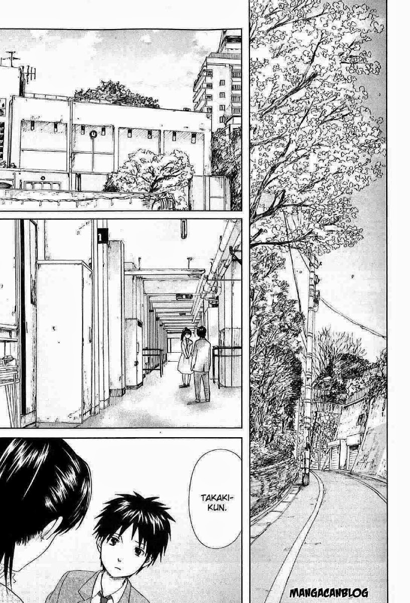 image-komik-byousoku-5-centimeter-chapter-1-54/71