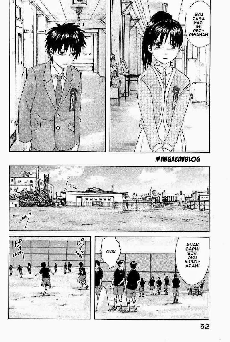 image-komik-byousoku-5-centimeter-chapter-1-55/71