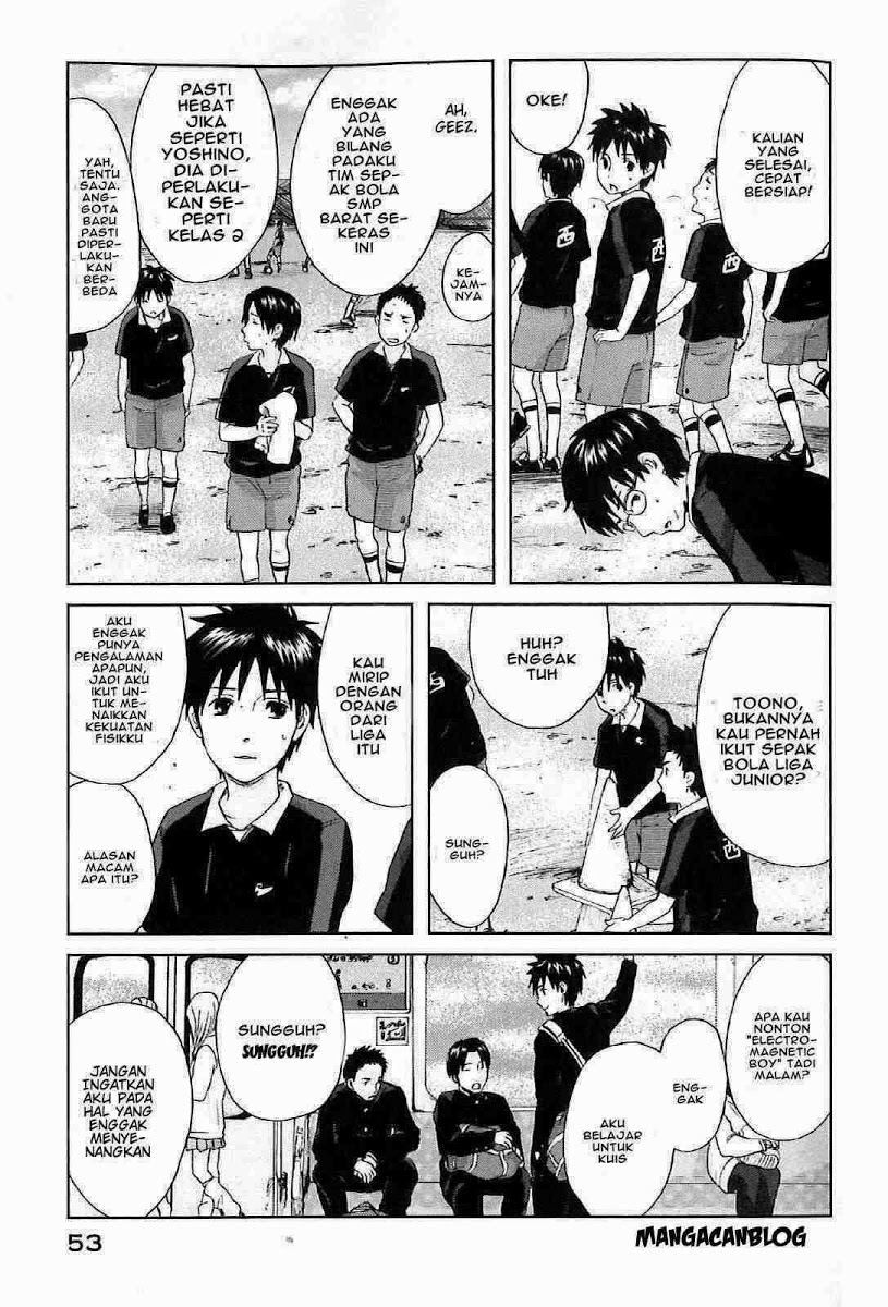 image-komik-byousoku-5-centimeter-chapter-1-56/71