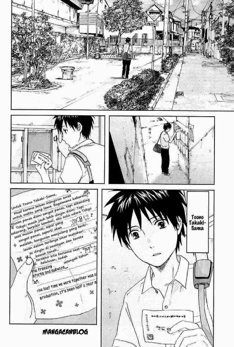 image-komik-byousoku-5-centimeter-chapter-1-57/71