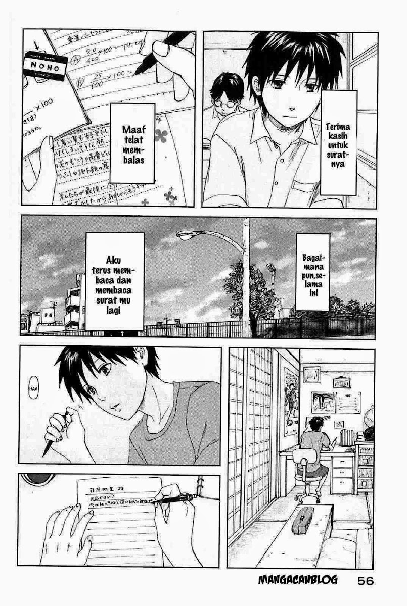 image-komik-byousoku-5-centimeter-chapter-1-59/71