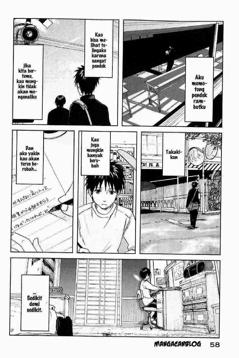 image-komik-byousoku-5-centimeter-chapter-1-61/71