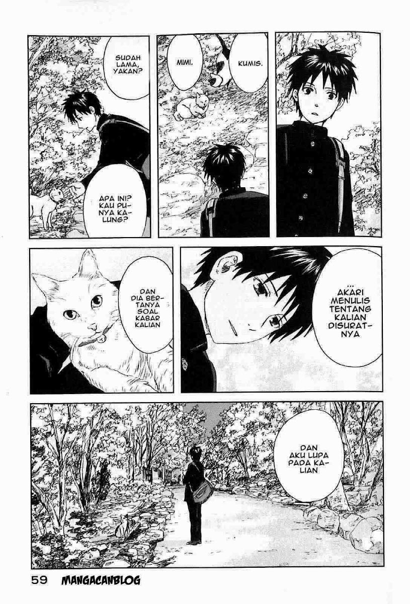 image-komik-byousoku-5-centimeter-chapter-1-62/71