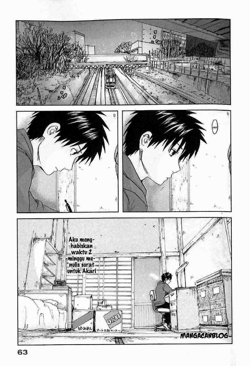 image-komik-byousoku-5-centimeter-chapter-1-66/71