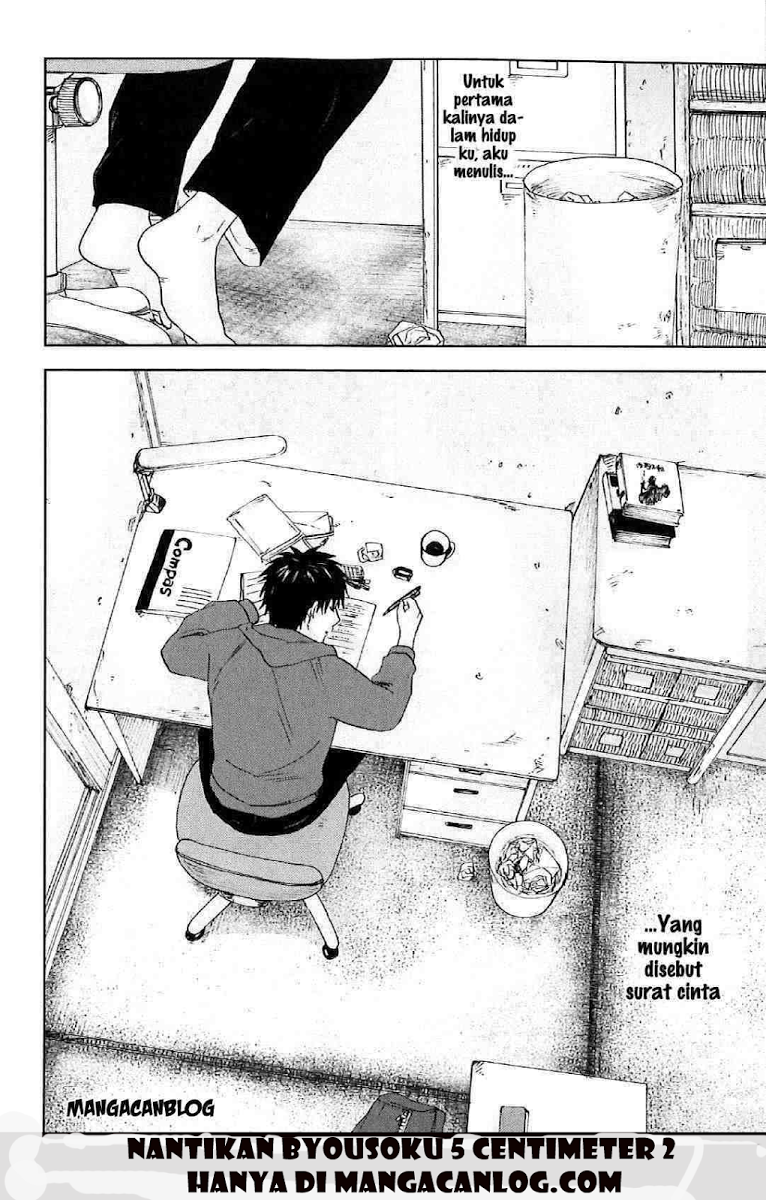image-komik-byousoku-5-centimeter-chapter-1-67/71