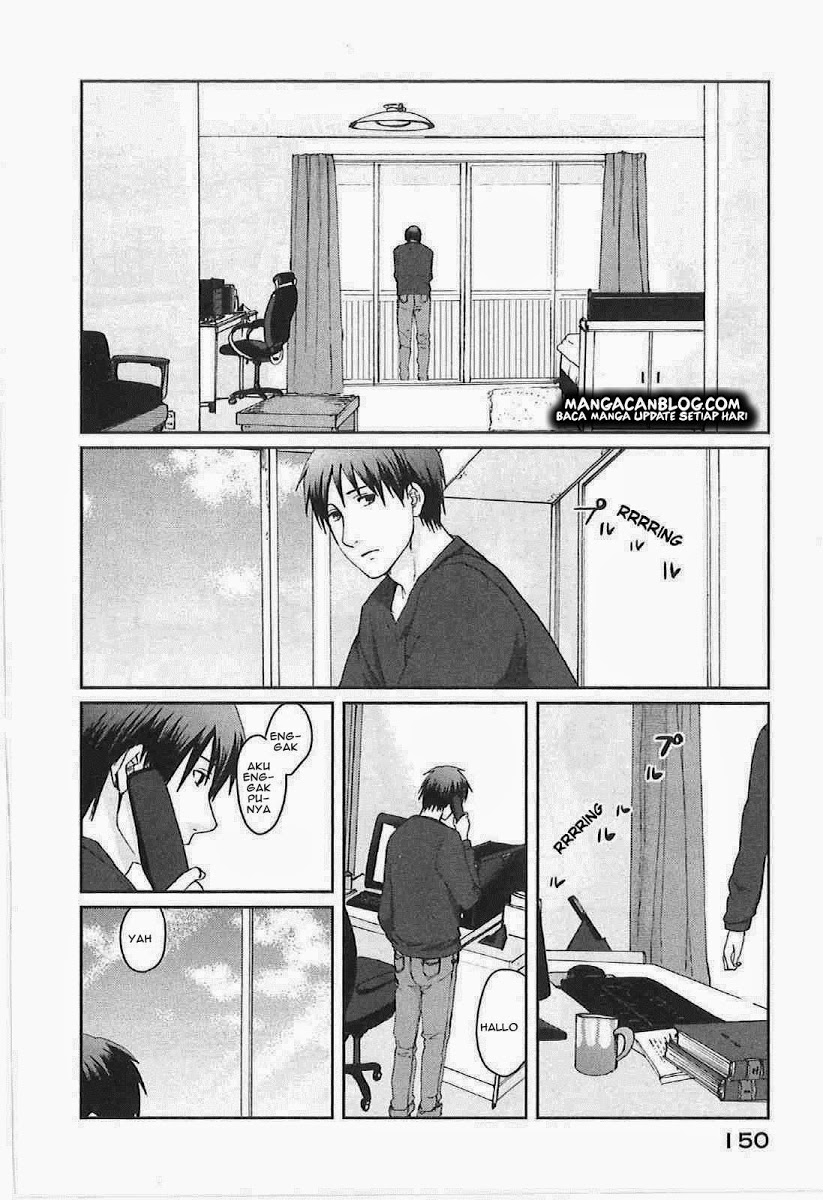 image-komik-byousoku-5-centimeter-chapter-10-2/33