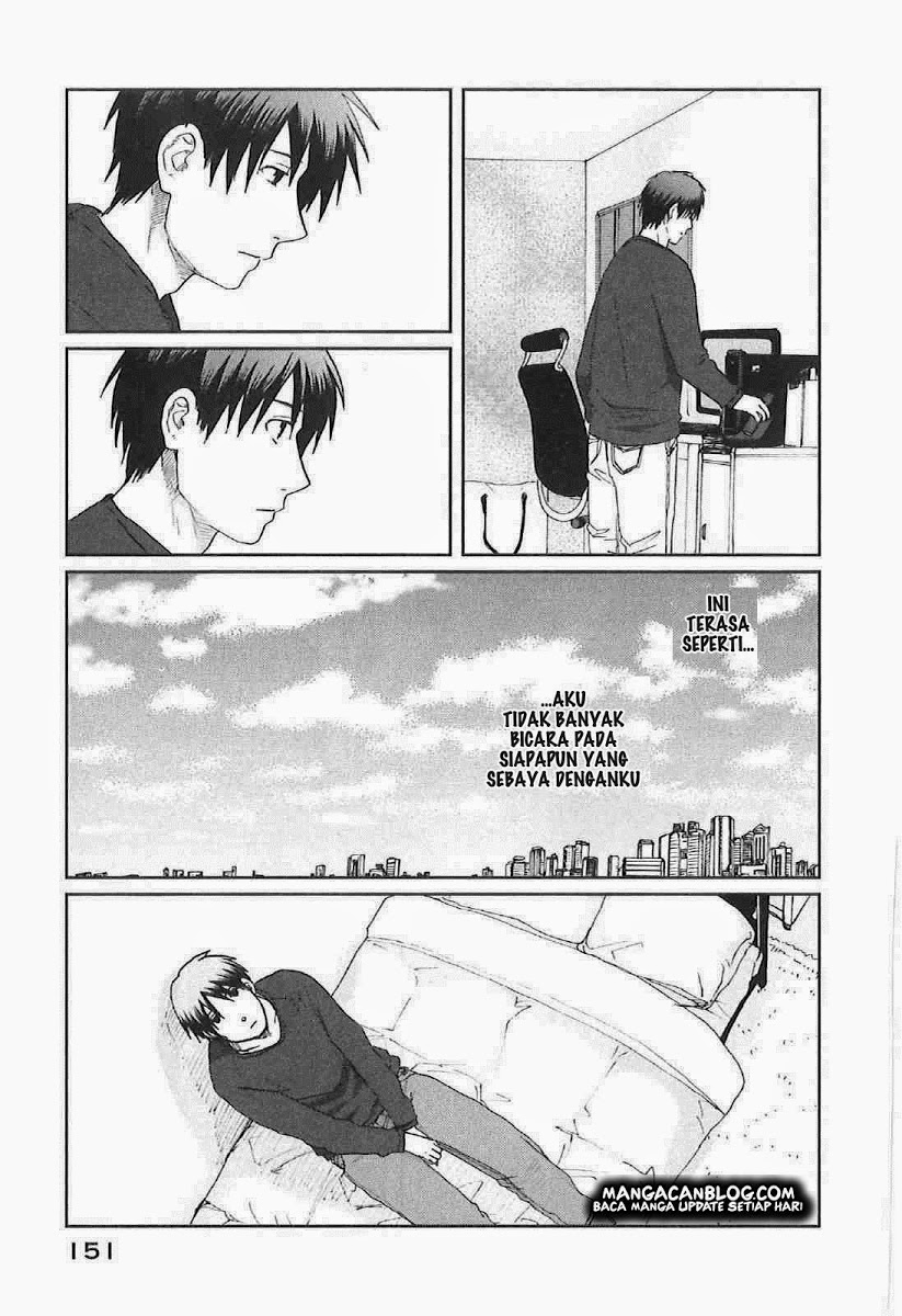 image-komik-byousoku-5-centimeter-chapter-10-3/33