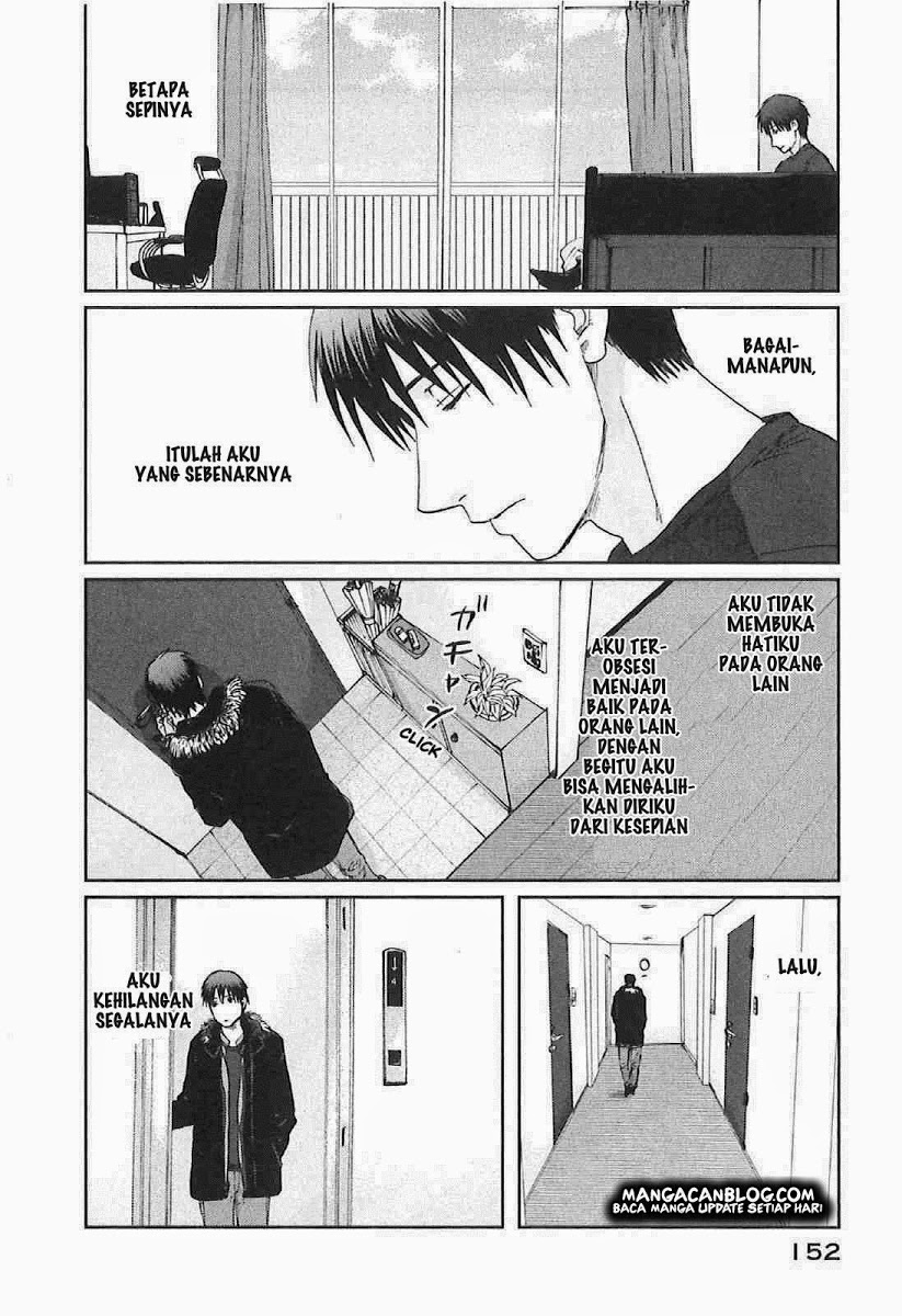 image-komik-byousoku-5-centimeter-chapter-10-4/33