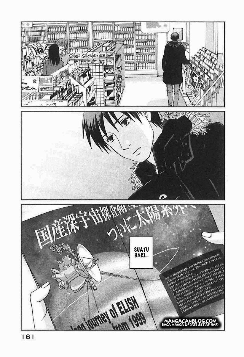 image-komik-byousoku-5-centimeter-chapter-10-13/33