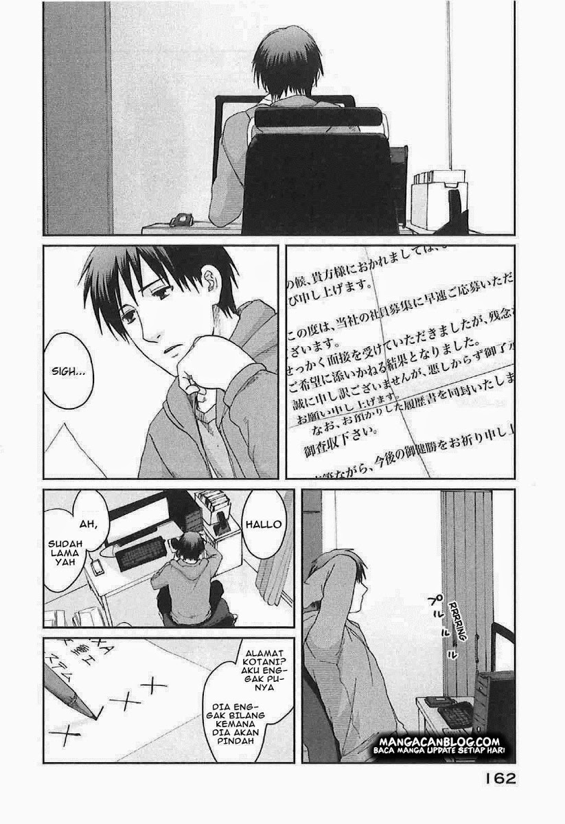 image-komik-byousoku-5-centimeter-chapter-10-14/33