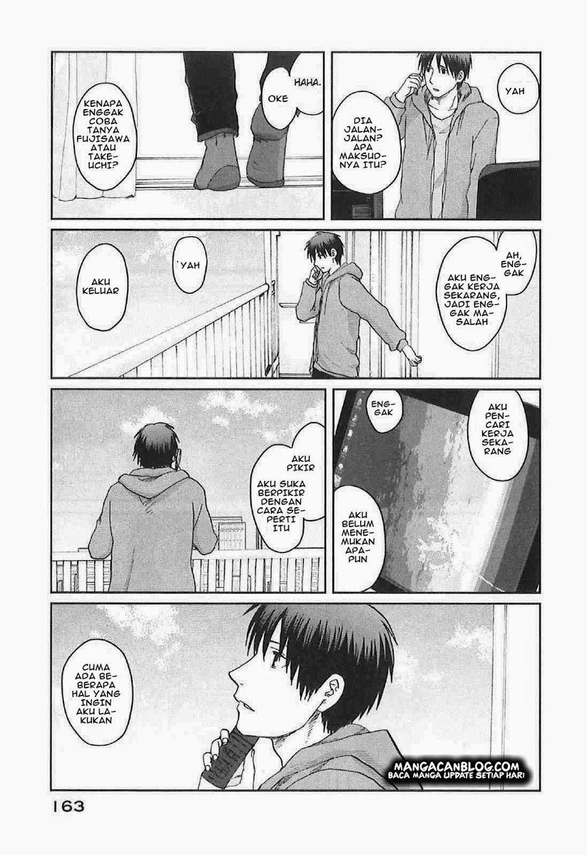 image-komik-byousoku-5-centimeter-chapter-10-15/33