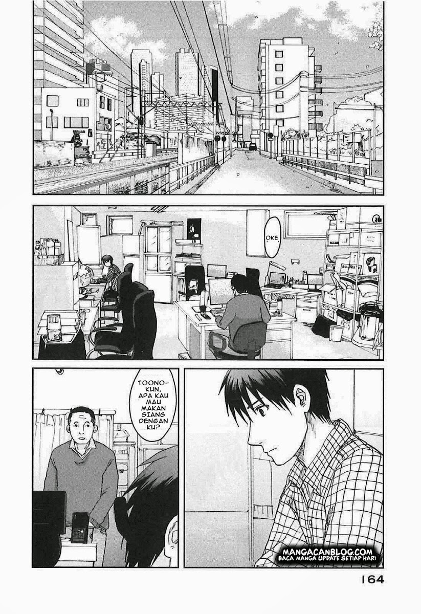 image-komik-byousoku-5-centimeter-chapter-10-16/33