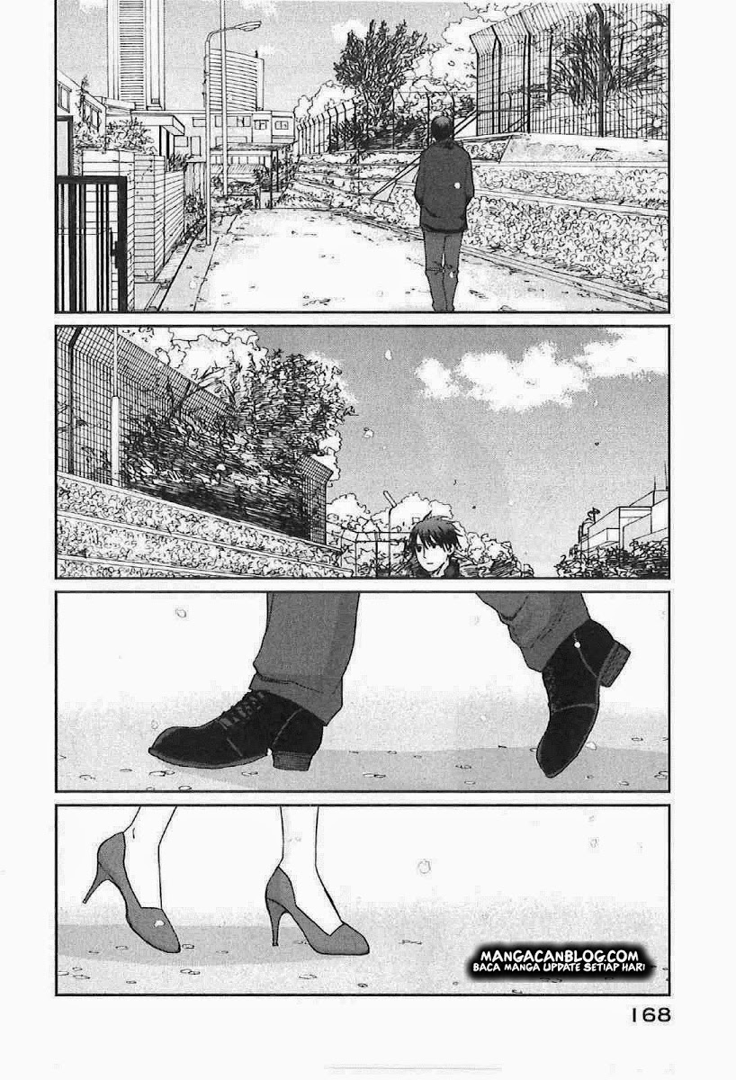 image-komik-byousoku-5-centimeter-chapter-10-20/33
