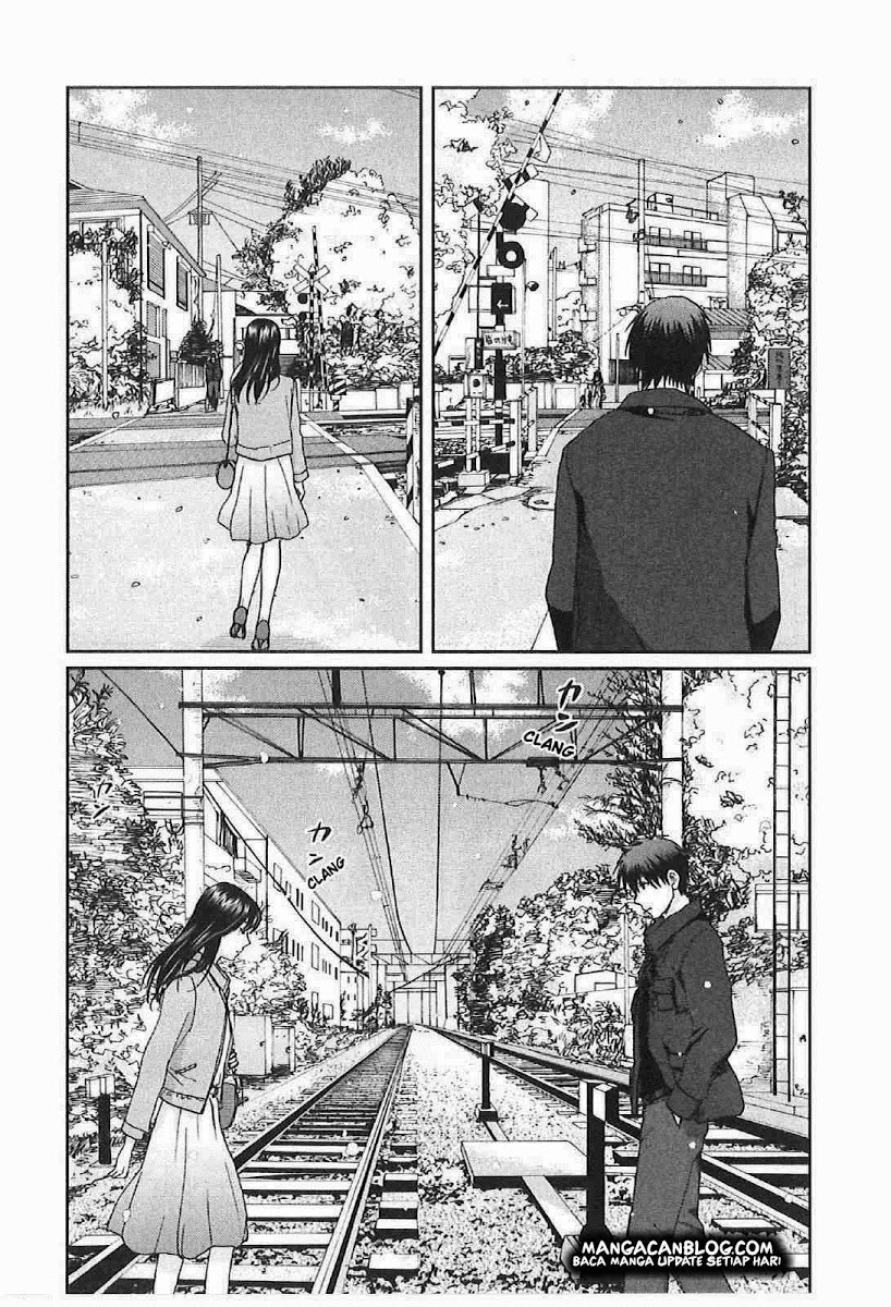 image-komik-byousoku-5-centimeter-chapter-10-21/33