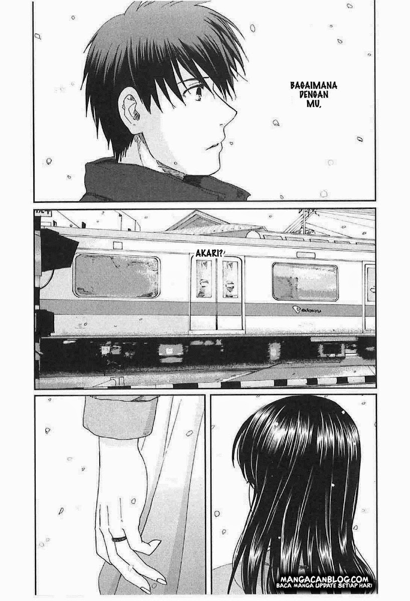 image-komik-byousoku-5-centimeter-chapter-10-24/33