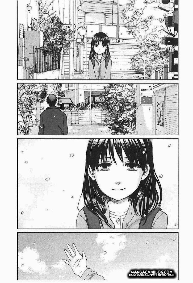 image-komik-byousoku-5-centimeter-chapter-10-28/33