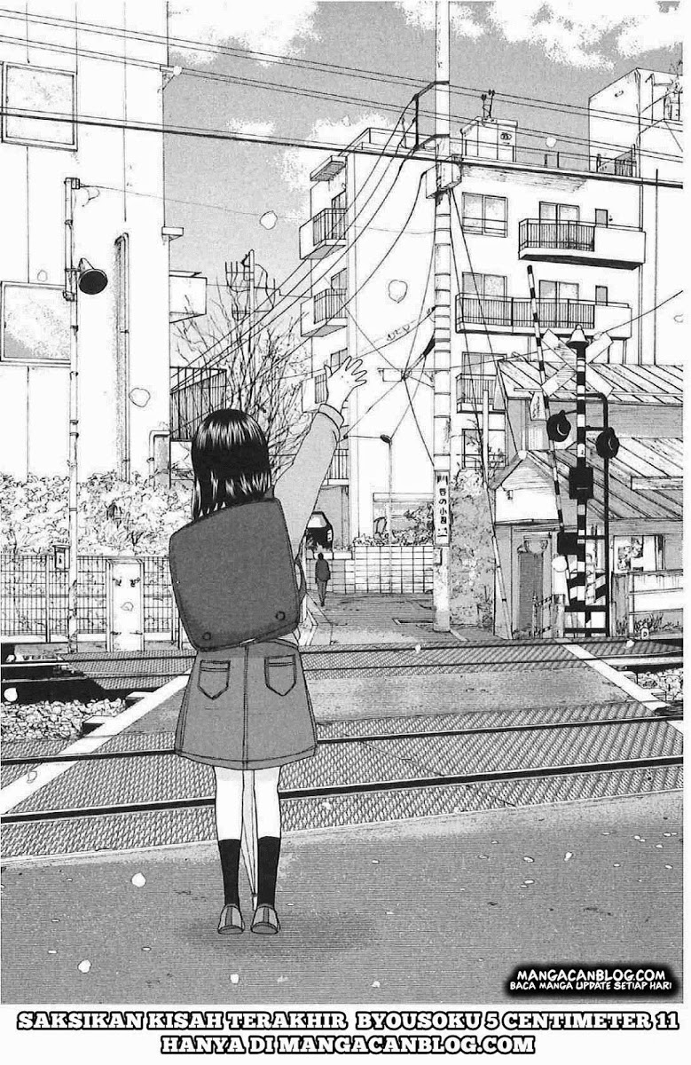 image-komik-byousoku-5-centimeter-chapter-10-29/33