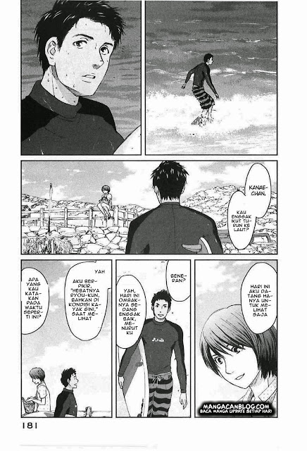 image-komik-byousoku-5-centimeter-chapter-11-3/56