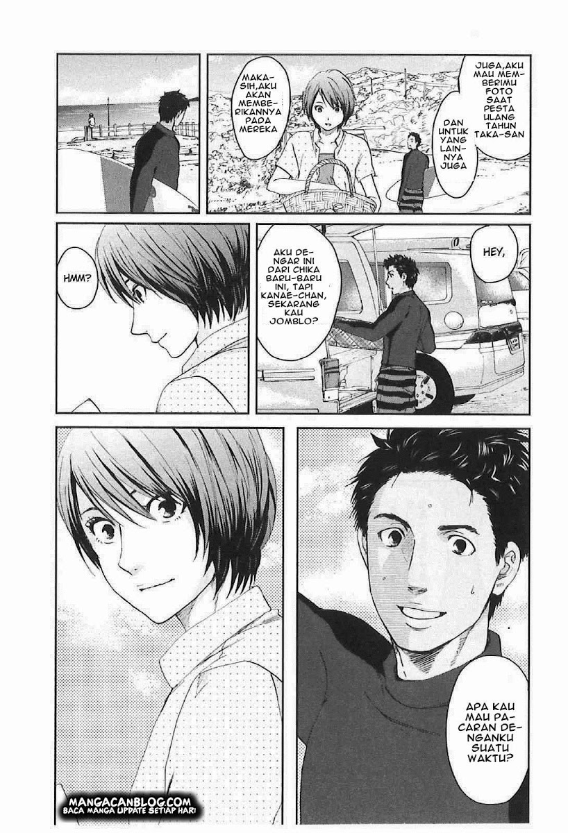 image-komik-byousoku-5-centimeter-chapter-11-4/56