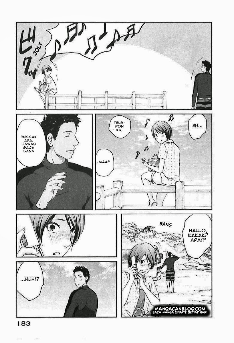 image-komik-byousoku-5-centimeter-chapter-11-5/56