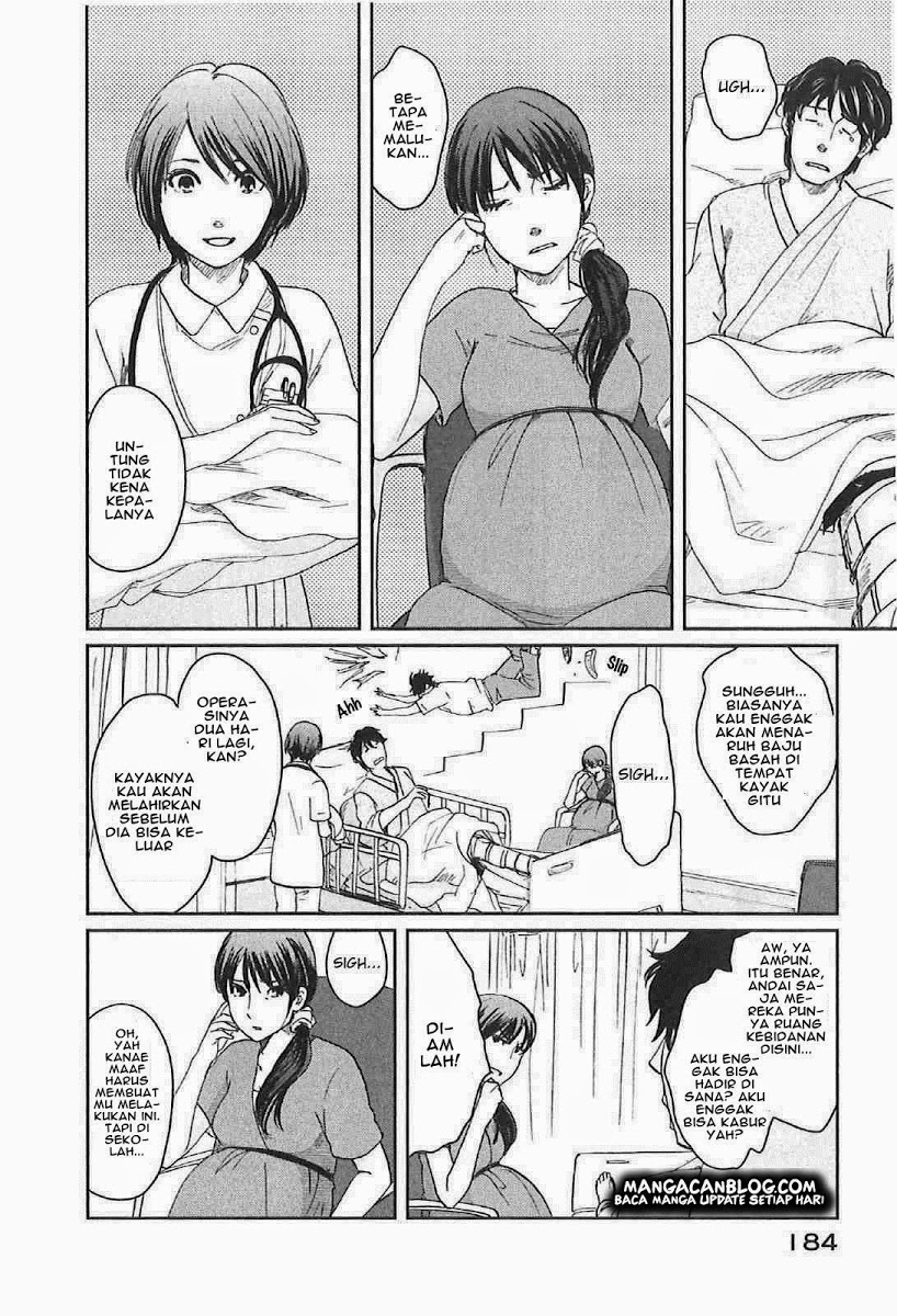 image-komik-byousoku-5-centimeter-chapter-11-6/56