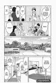image-komik-byousoku-5-centimeter-chapter-11-7/56
