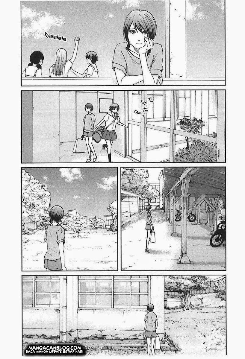 image-komik-byousoku-5-centimeter-chapter-11-10/56