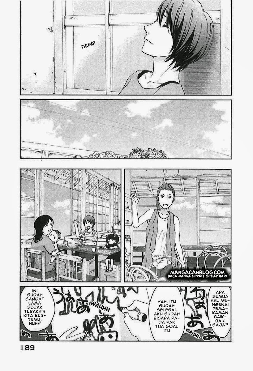 image-komik-byousoku-5-centimeter-chapter-11-11/56