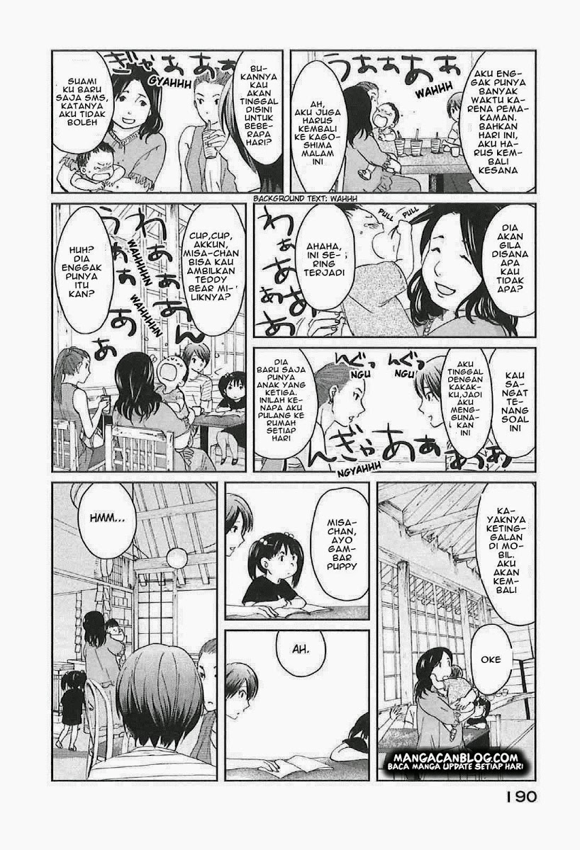 image-komik-byousoku-5-centimeter-chapter-11-12/56