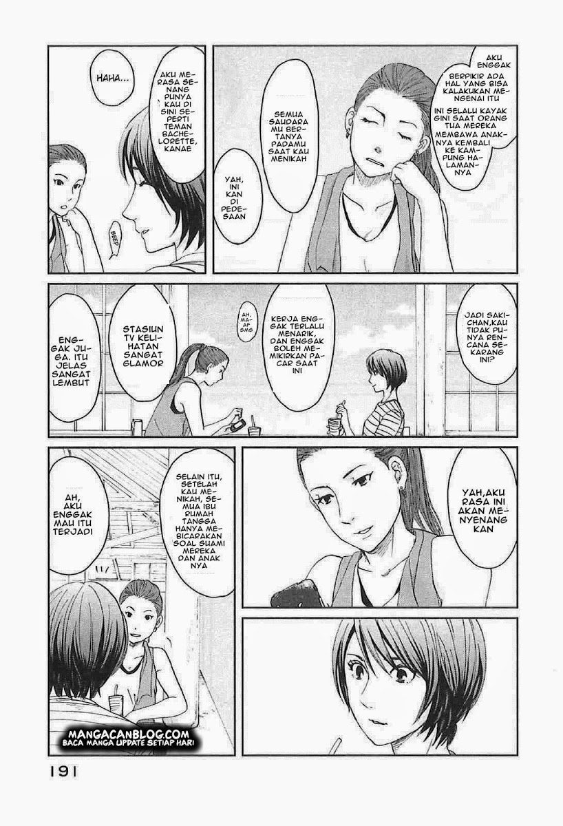 image-komik-byousoku-5-centimeter-chapter-11-13/56