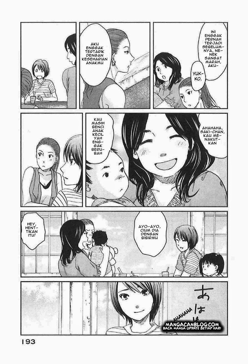image-komik-byousoku-5-centimeter-chapter-11-15/56