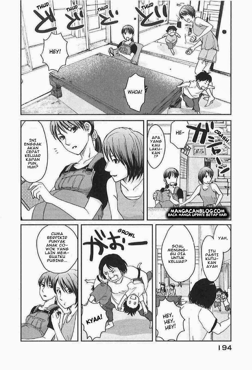 image-komik-byousoku-5-centimeter-chapter-11-16/56