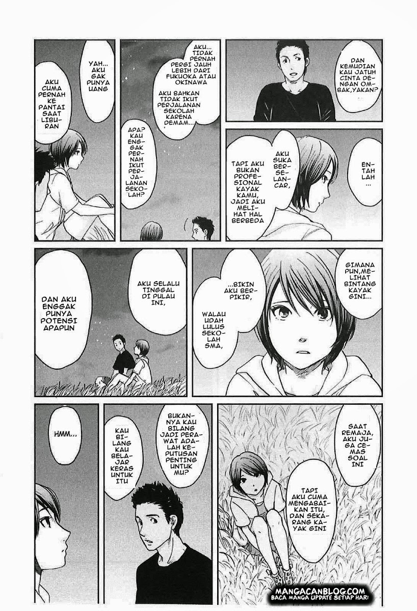 image-komik-byousoku-5-centimeter-chapter-11-20/56