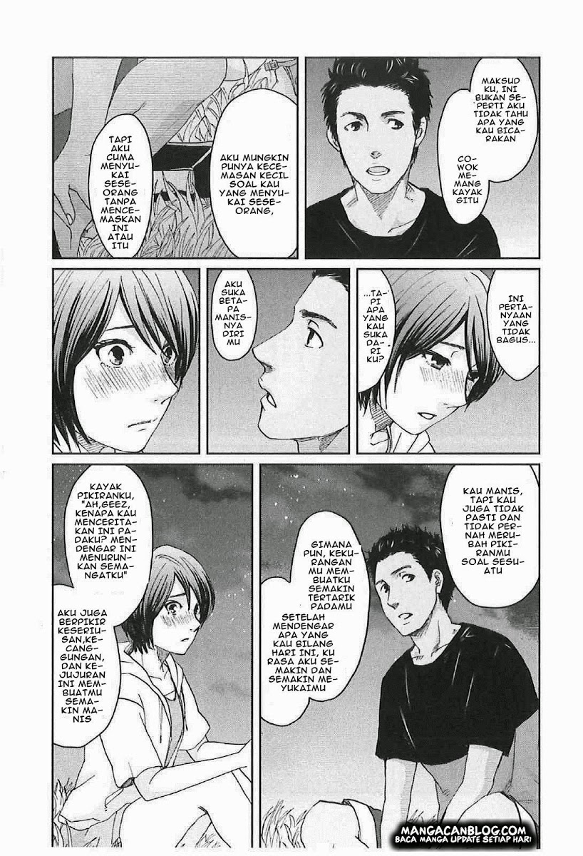 image-komik-byousoku-5-centimeter-chapter-11-24/56