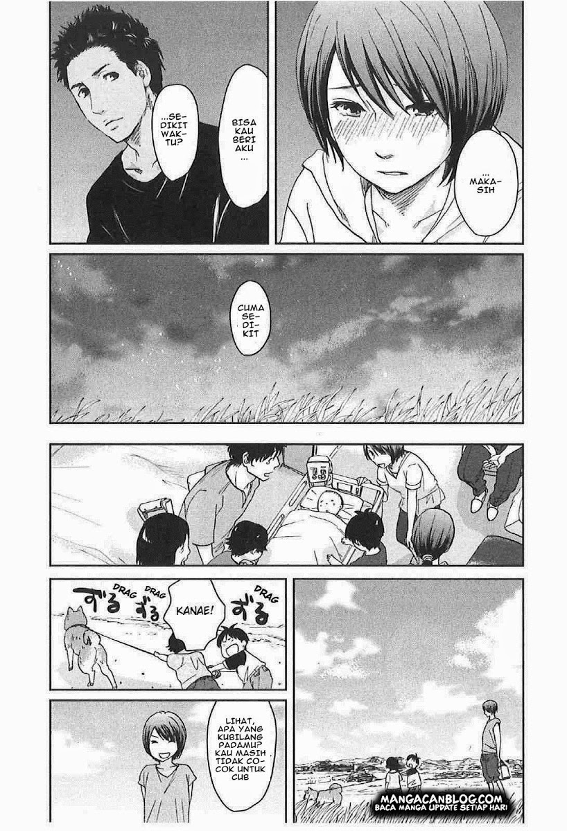 image-komik-byousoku-5-centimeter-chapter-11-26/56