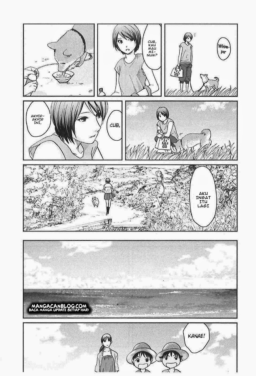 image-komik-byousoku-5-centimeter-chapter-11-28/56