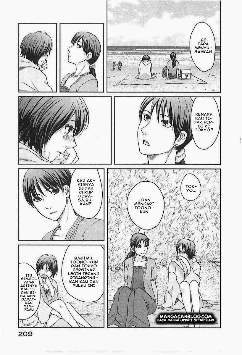 image-komik-byousoku-5-centimeter-chapter-11-31/56