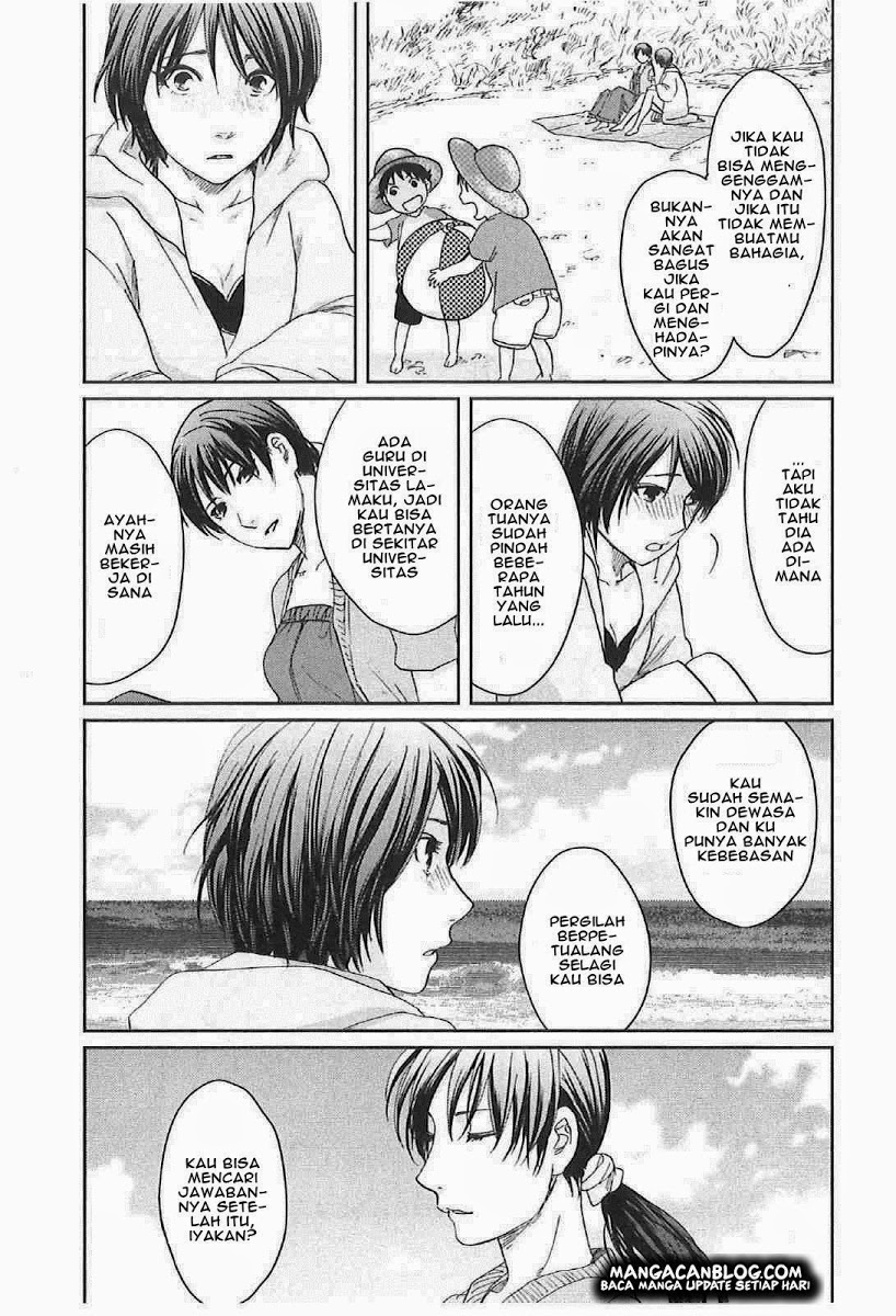 image-komik-byousoku-5-centimeter-chapter-11-32/56