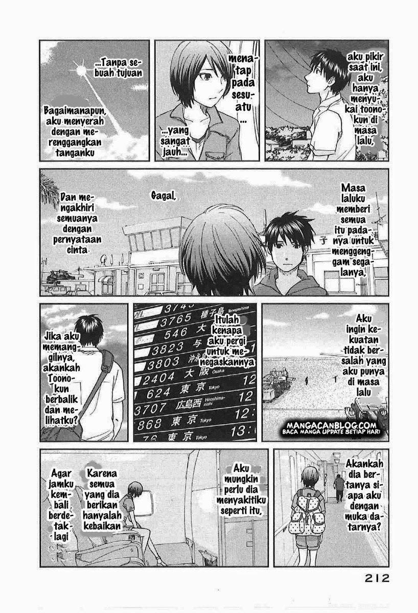image-komik-byousoku-5-centimeter-chapter-11-34/56