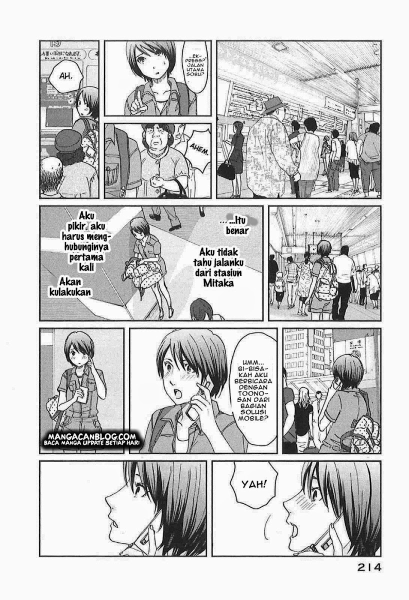 image-komik-byousoku-5-centimeter-chapter-11-36/56