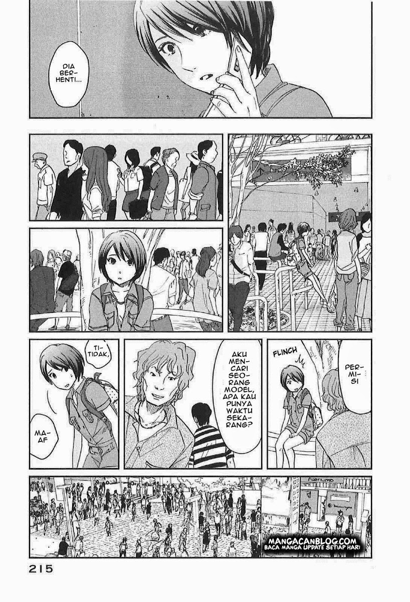 image-komik-byousoku-5-centimeter-chapter-11-37/56
