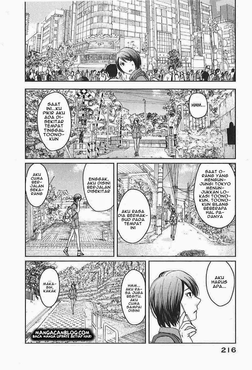 image-komik-byousoku-5-centimeter-chapter-11-38/56