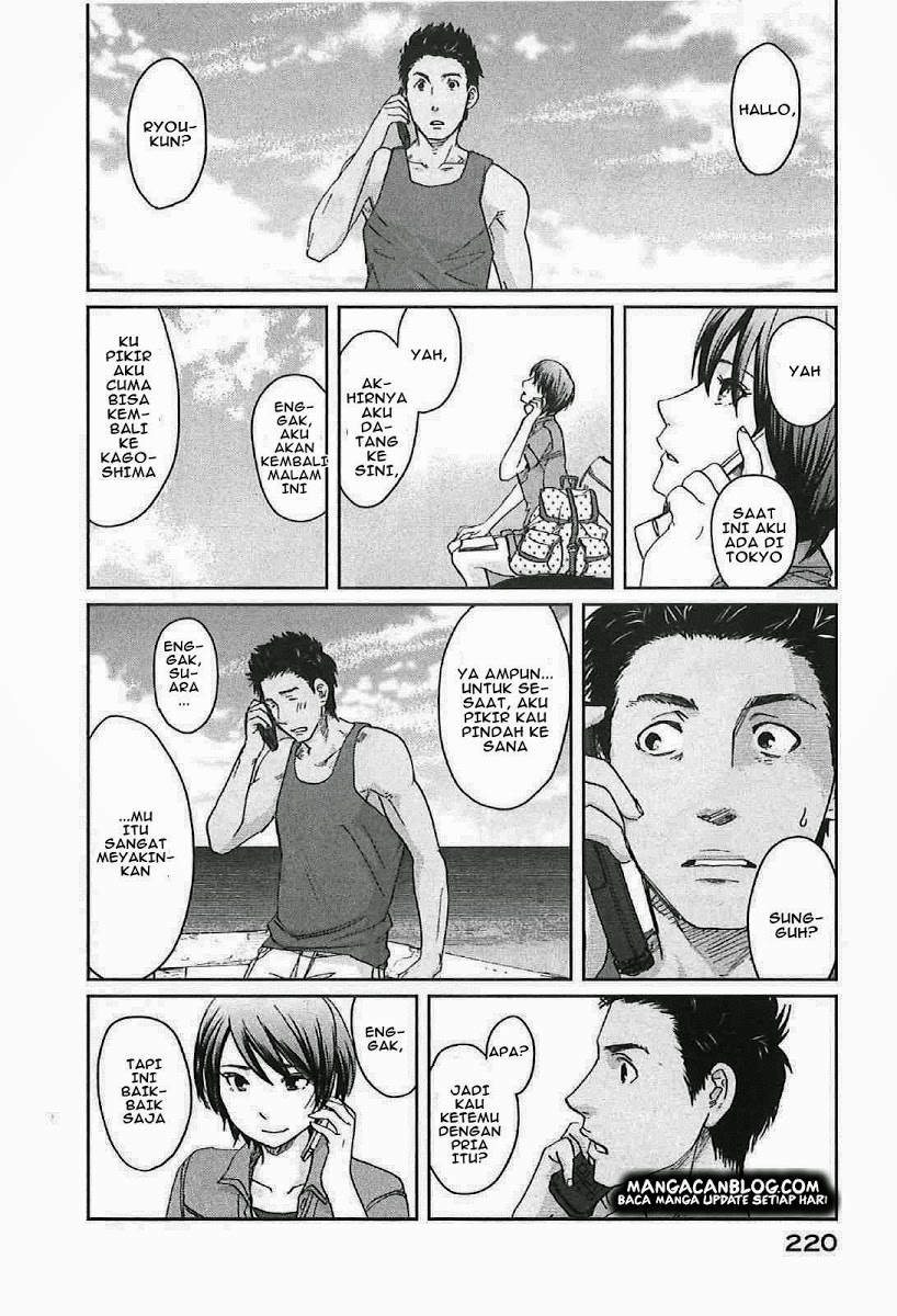 image-komik-byousoku-5-centimeter-chapter-11-42/56