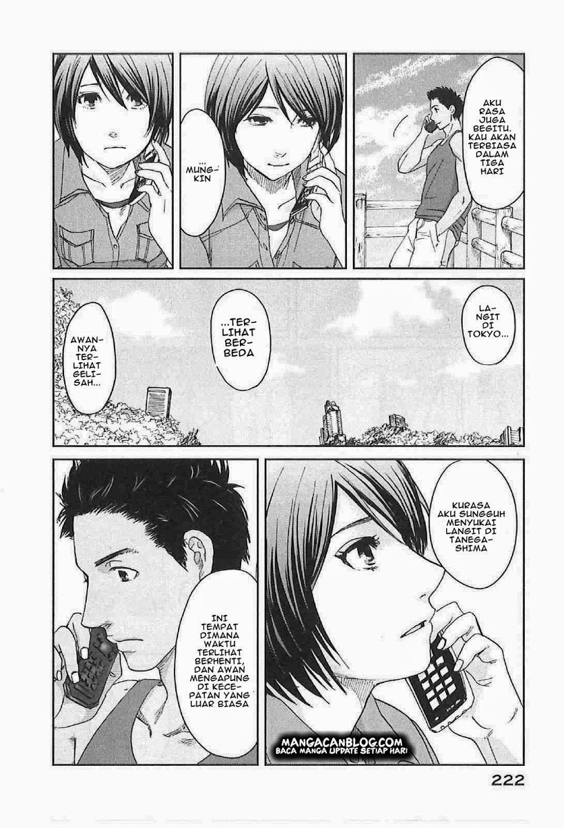 image-komik-byousoku-5-centimeter-chapter-11-44/56