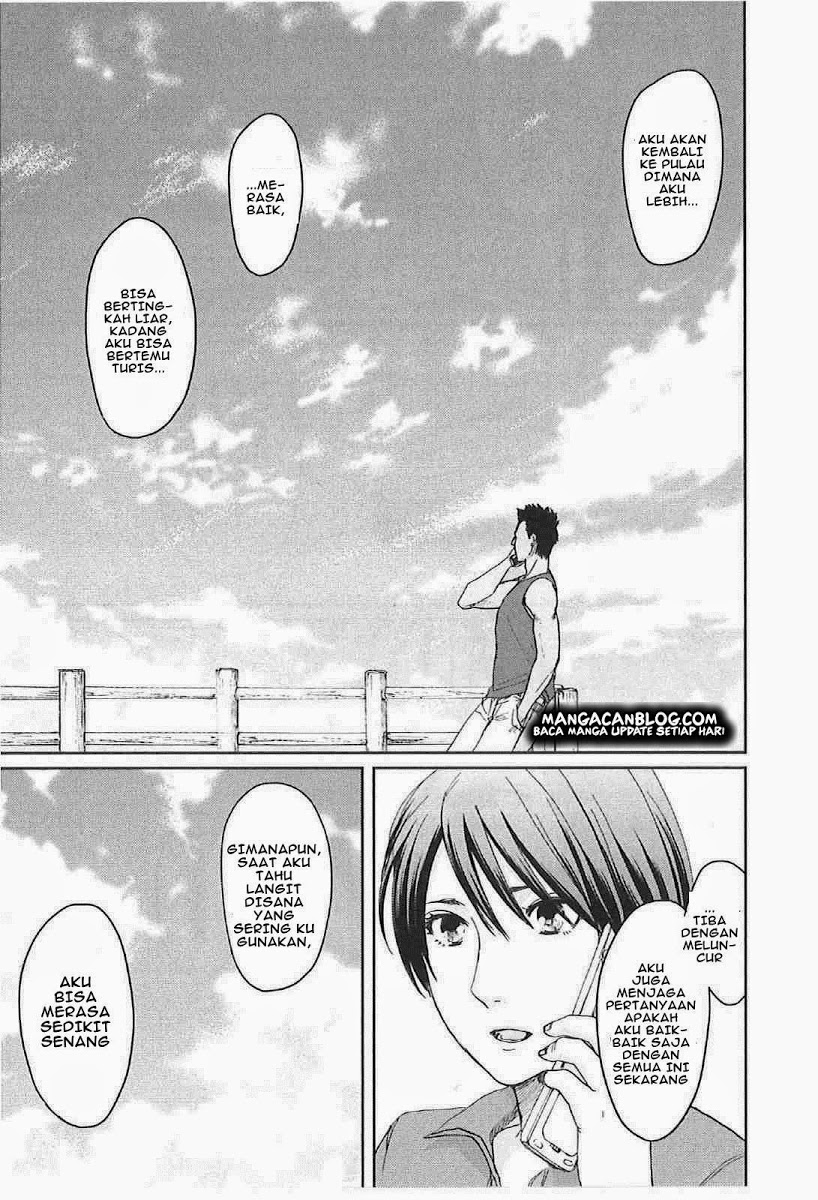 image-komik-byousoku-5-centimeter-chapter-11-45/56